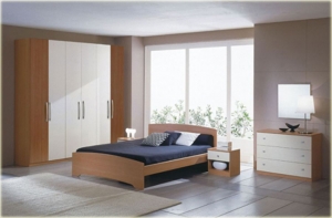 mobilier dormitor pe comanda bucuresti
